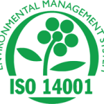 ISO 14001 2015 150x150 1