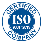 ISO 9001 2015 150x150 1