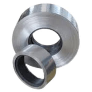 Inconel 800-